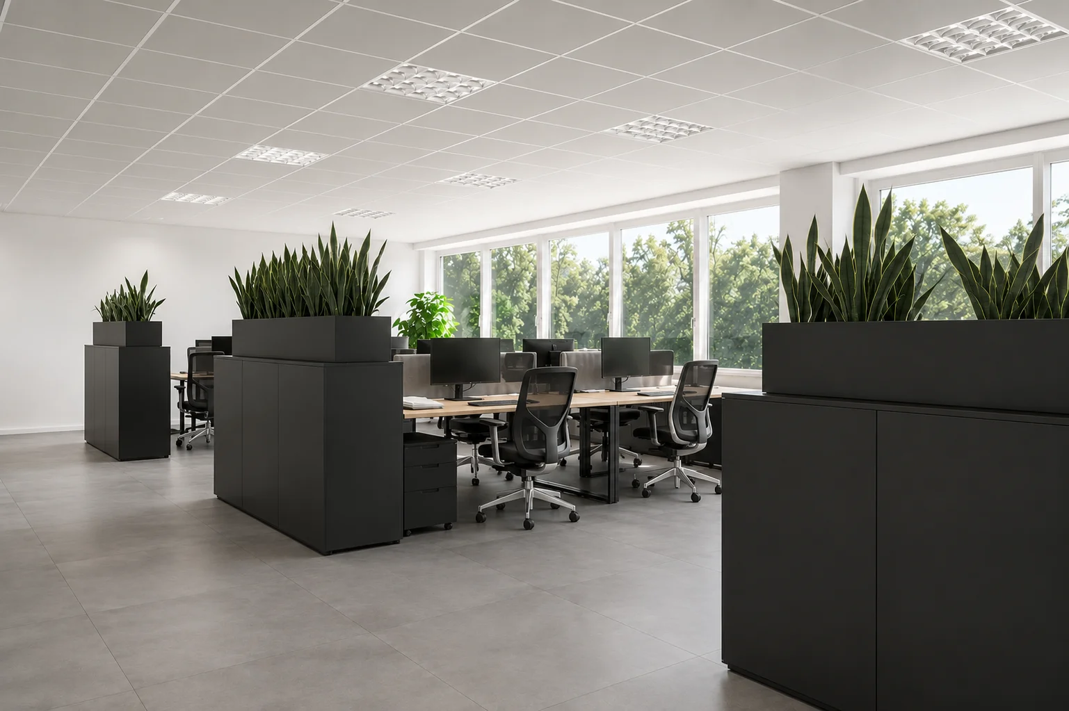 cargo-immobilien-gruppe_angebote_gebaeude-567_buero_001