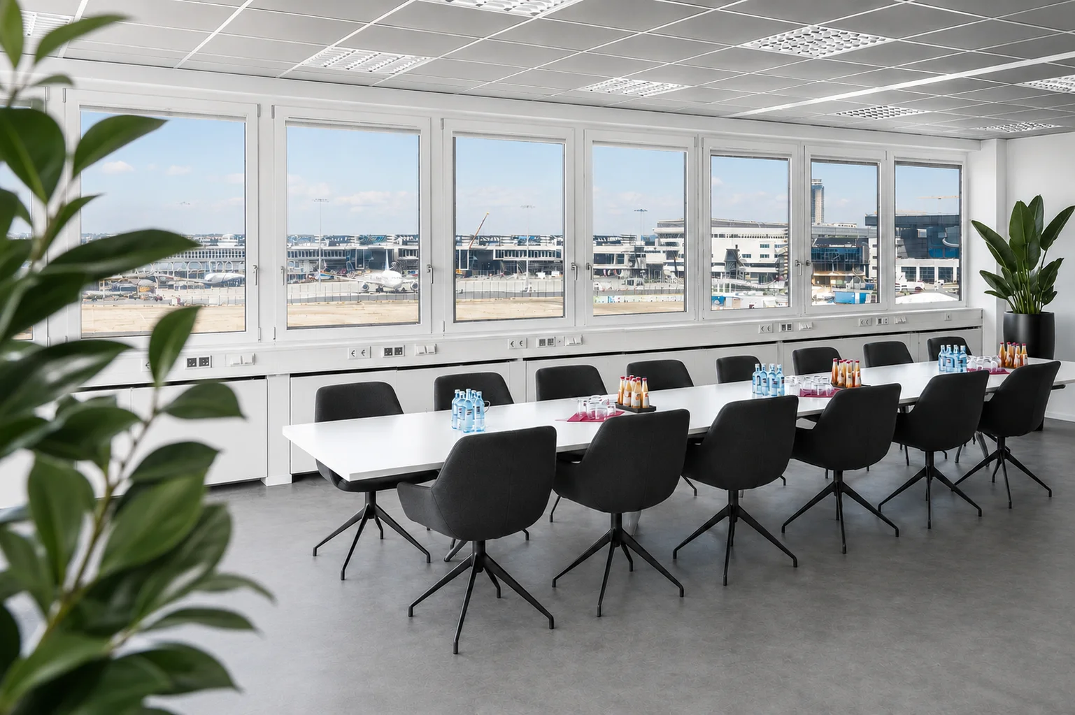 cargo-immobilien-gruppe_angebote_gebaeude-567_buero_002